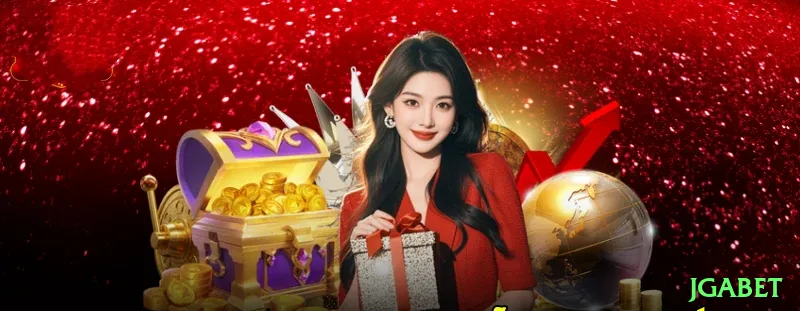 jgabet ❤️ Como Apostar de Forma Segura em Jogos de Slot - jgabet 🔴⚫ Roleta App Paroli columns agressivo: baixe + spins roleta extra — dobre após win em colunas e surfe streaks de 12+ vitórias, transformando R em milhares no celular! 🎡🔥