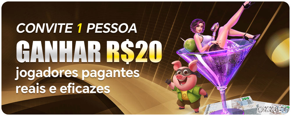 okkbet ❤️ Como Obter Lucros nas Apostas de Casino - okkbet 🎰✨ Bonus buy hunter: só compre feature quando RTP boost >105% — edge matemático garantido! 🌟💰