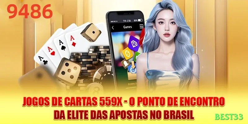 best33 ❤️ Como Apostar nas Máquinas de Slot de Forma Estratégica - best33 ⚽🔥 Draw no bet em clássicos: lucro no empate ou vitória do favorito — hedge perfeito para jogos tensos! 🛡️💰