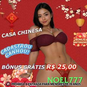 Noel777 baixar ❤️Chega e já entra no clima da diversão - Noel777 🎰💰 Progressive mini jackpot: grind slots com mini/midi jackpots frequentes — acumule small wins até o big one cair! 🌟📉