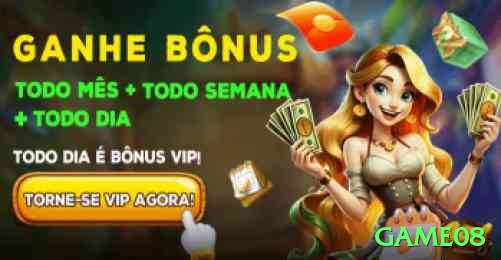 game08 ❤️ Estratégias para Vencer em Apostas de Slot Online - game08 💣🔥 Mines App estratégia 5 minas: baixe e receba spins grátis — cash out 50x+ após 10 tiles e multiplique sua banca fácil! ✨🤑