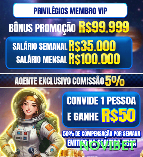 novibet fortune ox ❤️Fortune Ox: bônus e giros na pegada - novibet 🎰🔥 Max cashback slots: jogue qualificados com 15% cashback — edge efetivo +15% em grind longo! 🌟📉
