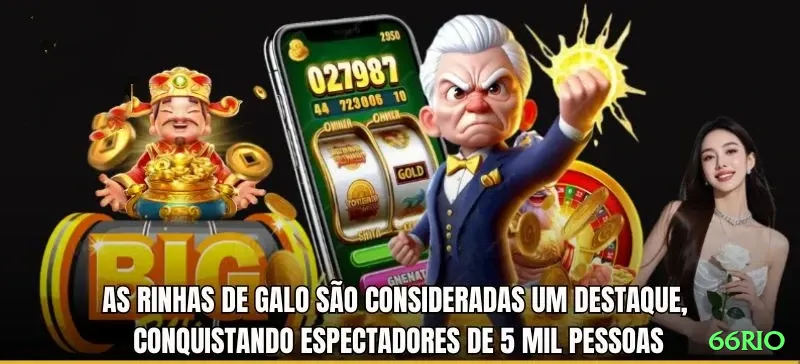 66rio esqueci a senha ❤️Esqueceu? Volta rapidinho pro bônus - 66rio 🔴⚫ Roleta App dozens switch: baixe agora, ganhe bônus roleta — Martingale em dozens e lucro rápido! 🎡🤑