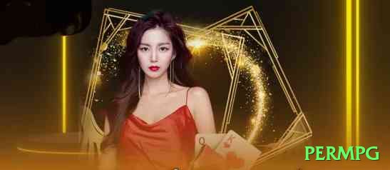 permpg com bet ❤️Com bet: odds boas e diversão real - permpg 🔴⚫ A roleta oferece várias opções de aposta; prefira apostas simples e controle bem seu bankroll para jogar com responsabilidade. 💵