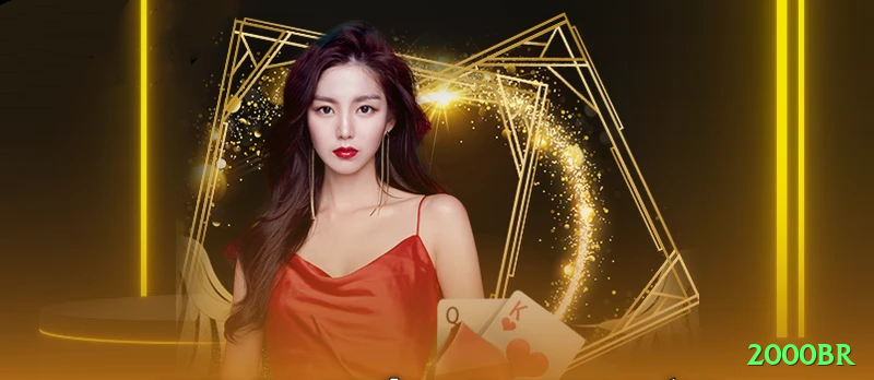 2000br oficial ❤️Oficial de verdade: promo real e limpa - 2000br 🃏🔥 Poker App semi-bluff flush draw: baixe e ganhe tickets — check-raise draws e maximize equity no seu smartphone! 💪💰