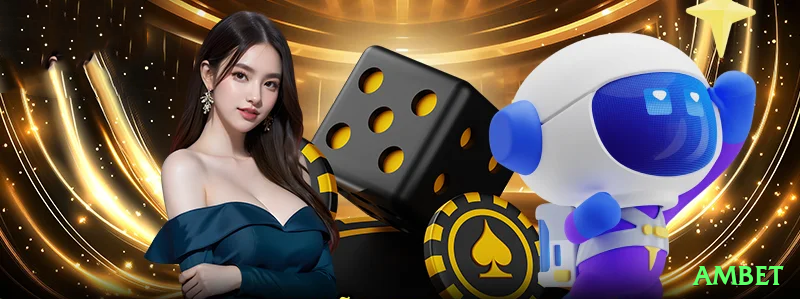 ambet ❤️ Como Apostar de Forma Inteligente em Casinos Online - ambet 🎰📱 Plinko App high volatility: download + drops grátis — max bet em hot pinos e jackpot no celular! 🪙💰