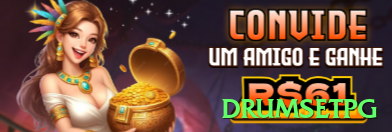drumsetpg no Brasil: Análise Completa e Recomendações02 - drumsetpg 🃏👀 No poker online, observe padrões com cautela; variância existe e não há garantia de resultado positivo. ⚠️