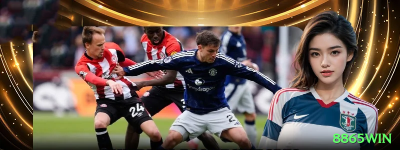 Tudo Sobre 8865win: Guia Atualizado Para 202601 - 8865win 🔴🟢 Red/Black + Fibonacci: sequência suave em cores — recuperação gradual sem pânico em perdas! 🎡📈