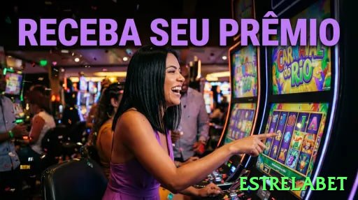 Tudo Sobre estrelabet: Guia Atualizado Para 202601 - estrelabet 🎰✨ Slots são fáceis e divertidos; antes de girar, fixe um limite de tempo e um valor máximo para gastar. ⏱️💰