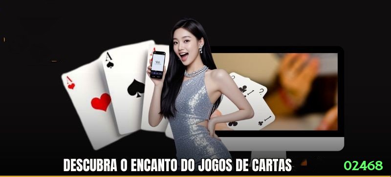 02468: Melhores Práticas e Estratégias Comprovadas02 - 02468 🃏⚡ Blackjack App perfect pairs side: download + bônus pairs — 30:1 em pares altos e upside louco no celular! ✨💵
