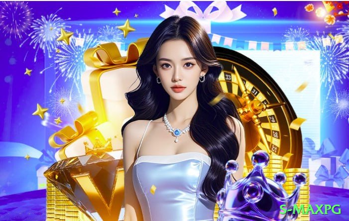 s-maxpg: Melhores Práticas e Estratégias Comprovadas01 - s-maxpg 🧠🃏 No poker online, disciplina é essencial; jogue com paciência, faça pausas e pare imediatamente se estiver no tilt. 😮‍💨