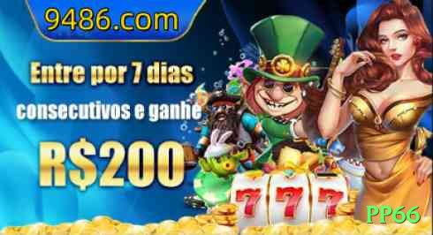 pp66 ❤️ Como Apostar nas Plataformas de Apostas e Garantir os Melhores Lucros - pp66 🎰✨ Trigger de bônus em slots: aumente stake quando free spins estiver perto — maximize expectativa! 🌟🤑