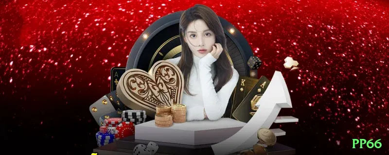 pp66 ❤️ Como Apostar nas Plataformas de Apostas e Garantir os Melhores Lucros - pp66 🃏⚡ Check-raise no flop: use com draws fortes — maximize valor e force erros de oponentes! 🧠🤑